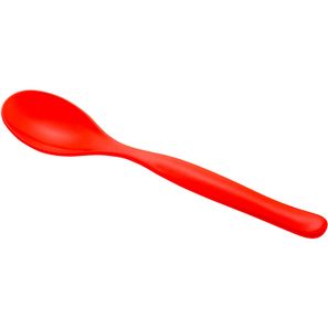 Löffel "Plastic"