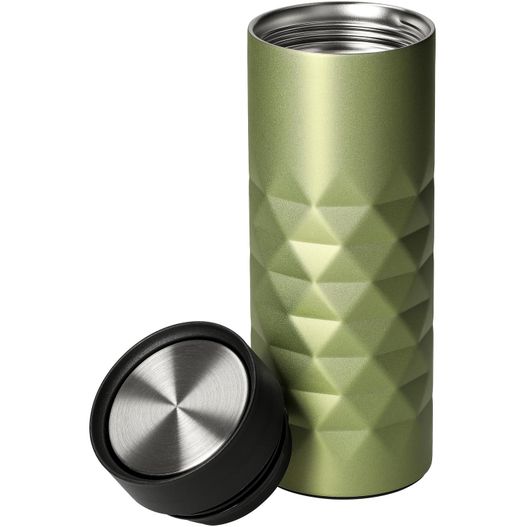 Thermobecher "Diamond 360" (Bild 1)