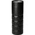 Thermobecher "Diamond 360" (Bild 1)