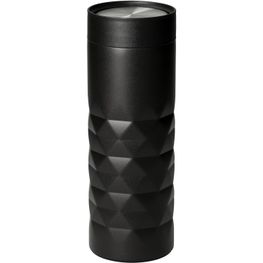 Produktabbildung Thermobecher "Diamond 360" Thermobecher "Diamond 360"