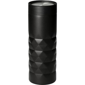 Thermobecher "Diamond 360"