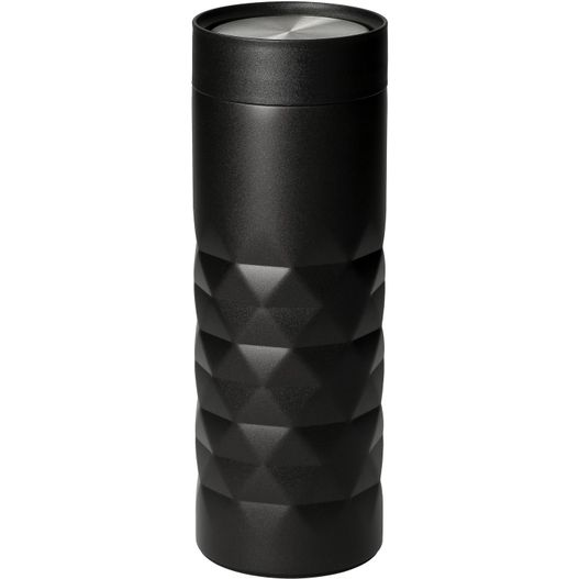 Thermobecher "Diamond 360" (Bild 1)