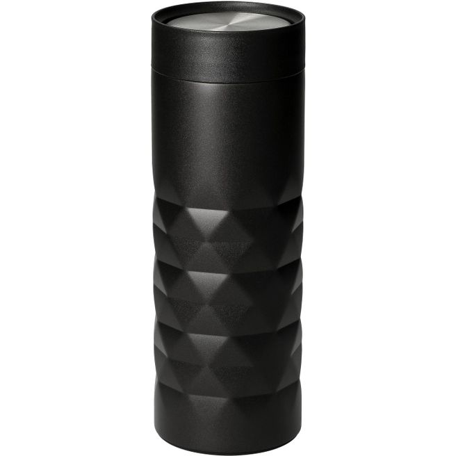 Produktabbildung Thermobecher "Diamond 360" Thermobecher "Diamond 360"