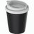 Kaffeebecher "PremiumPlus" small (Bild 1)