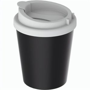 Kaffeebecher "PremiumPlus" small