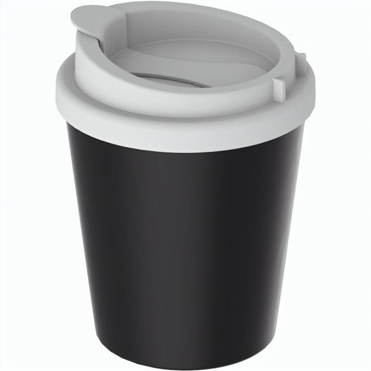 Produktabbildung Kaffeebecher "PremiumPlus" small Kaffeebecher "PremiumPlus" small (Bild 1)