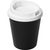 Kaffeebecher "PremiumPlus" small (Bild 1)