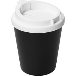 Kaffeebecher "PremiumPlus" small