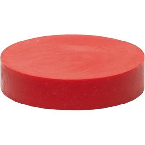 Radiergummi "Rund"