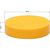 Radiergummi "Rund" (Bild 2)