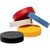 Radiergummi "Rund" (Bild 4)