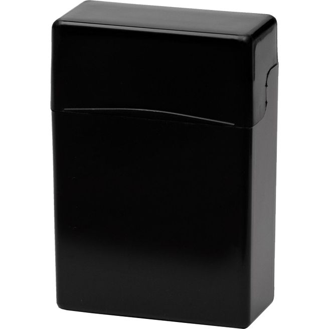 Produktabbildung Dose "Zig-Box" Dose "Zig-Box"