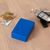 Dose "Zig-Box" (Bild 4)