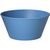 Mehrwegbecher "ToGo". 620 ml (Bild 1)