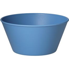 Mehrwegbecher "ToGo". 620 ml