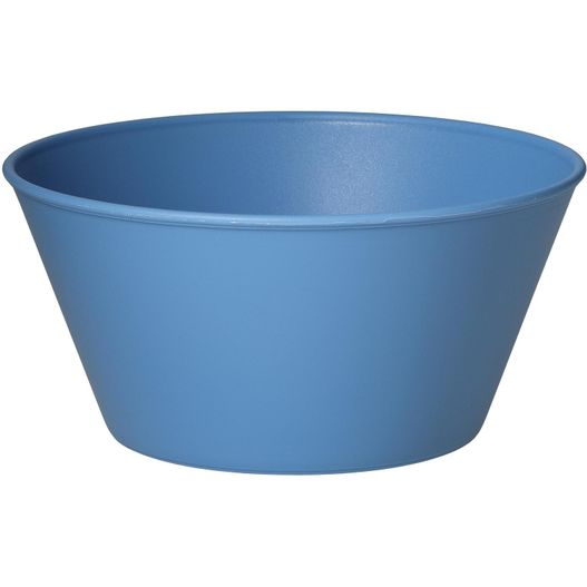 Produktabbildung Mehrwegbecher "ToGo", 620 ml Mehrwegbecher "ToGo", 620 ml (Bild 1)