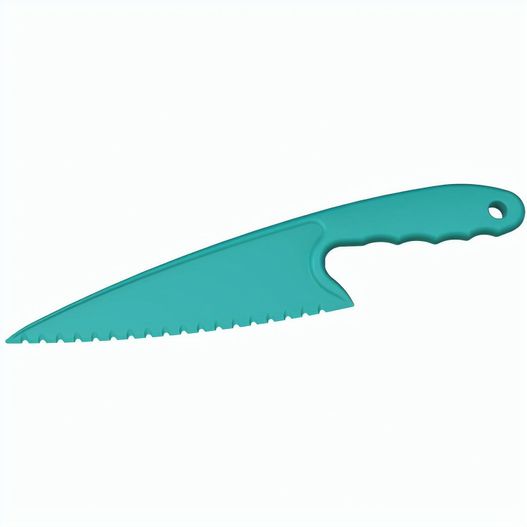 Kunststoffmesser "Bakery" (Bild 1)