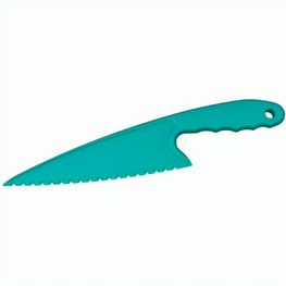 Produktabbildung Kunststoffmesser "Bakery" Kunststoffmesser "Bakery"