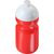 Trinkflasche "Fitness" 0.5 l mit Saugverschluss (Bild 2)