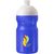 Trinkflasche "Fitness" 0.5 l mit Saugverschluss (Bild 3)