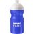 Trinkflasche "Fitness" 0.5 l mit Saugverschluss (Bild 4)