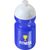 Trinkflasche "Fitness" 0,5 l mit Saugverschluss (Bild 2)