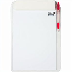 Schreibboard "DIN A5"