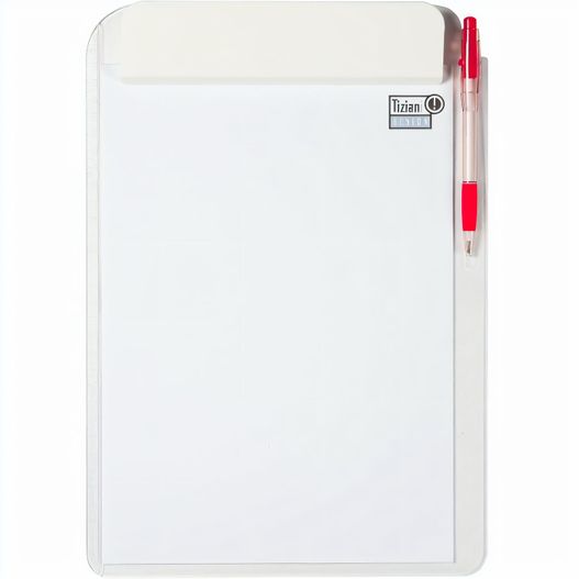 Produktabbildung Schreibboard "DIN A5" Schreibboard "DIN A5" (Bild 1)