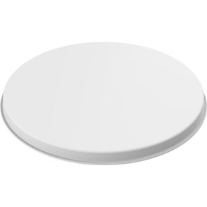 Frischhaltedeckel "Universal"