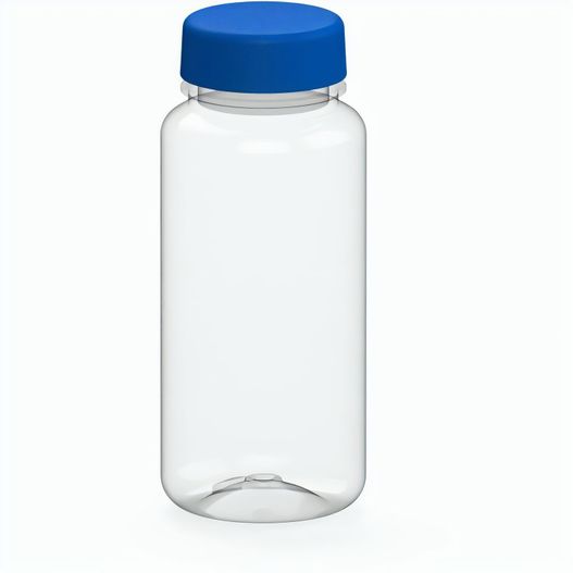 Produktabbildung Trinkflasche "Refresh". 400 ml Trinkflasche "Refresh". 400 ml (Bild 1)