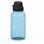 Trinkflasche Carve "School". 500 ml (Bild 1)