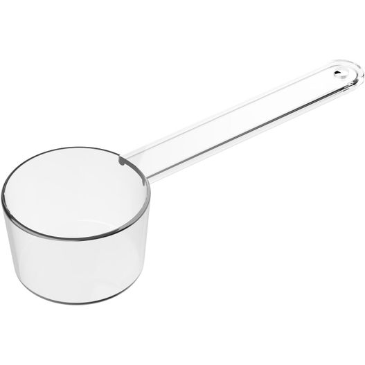 Produktabbildung Löffel "Kaffeeportionierer" Löffel "Kaffeeportionierer" (Bild 1)