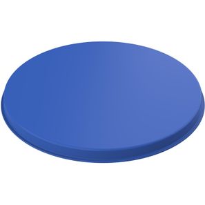 Frischhaltedeckel "Universal"
