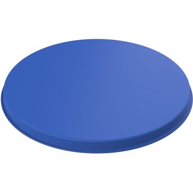 Frischhaltedeckel "Universal"