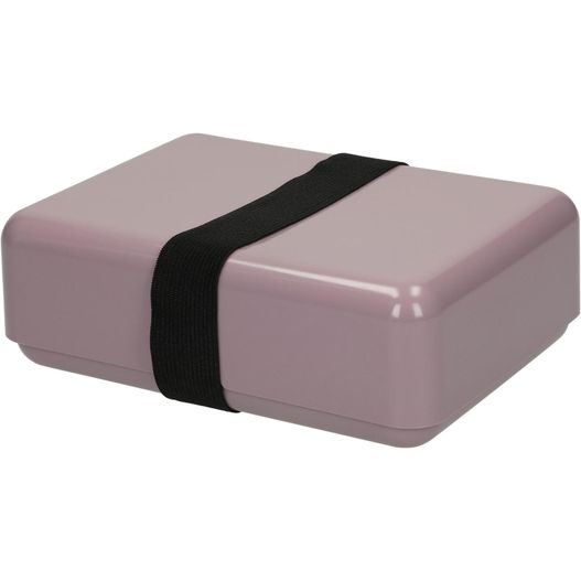 Produktabbildung Bio-Vorratsdose "Match" Bio-Vorratsdose "Match" (Bild 1)