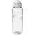 Trinkflasche Carve "Junior". 700 ml