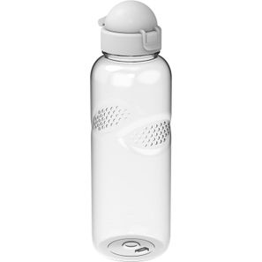 Trinkflasche Carve "Junior", 700 ml