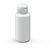 Trinkflasche "Sports". 700 ml (Bild 1)