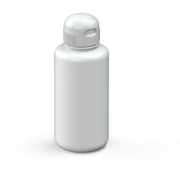 Trinkflasche "Sports". 700 ml