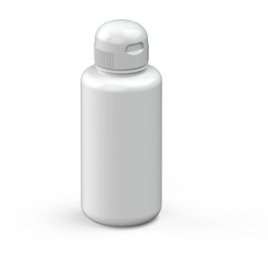 Trinkflasche "Sports". 700 ml