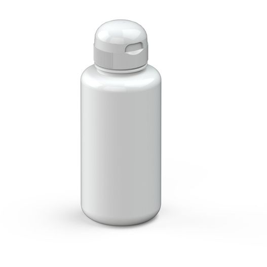 Produktabbildung Trinkflasche "Sports", 700 ml Trinkflasche "Sports", 700 ml (Bild 1)