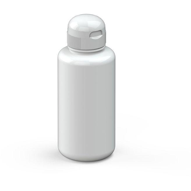 Trinkflasche "Sports". 700 ml