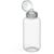 Trinkflasche "Sports", 700 ml (Bild 2)