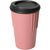 Riffel-Kaffeebecher "ToGo". 300 ml (Bild 1)