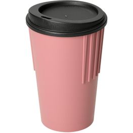 Riffel-Kaffeebecher "ToGo". 300 ml