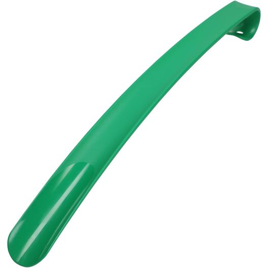 Produktabbildung Schuhlöffel "Cliff" Schuhlöffel "Cliff" (Bild 1)