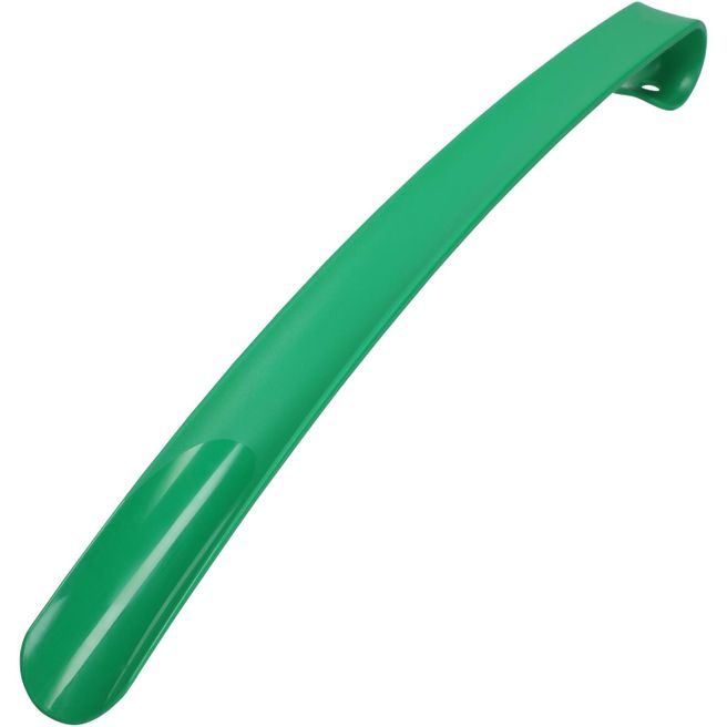 Produktabbildung Schuhlöffel "Cliff" Schuhlöffel "Cliff"