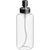 Sprayflasche "Superior". 1.0 l (Bild 1)