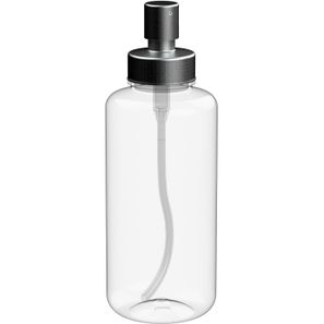 Sprayflasche "Superior". 1.0 l