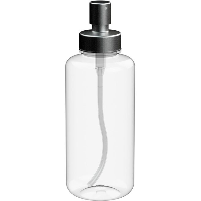 Sprayflasche "Superior", 1,0 l